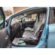 Nissan Note MASSIVE SPEC,18M WARRANTY,REVCAM,ANDRIOD 1.3 5dr